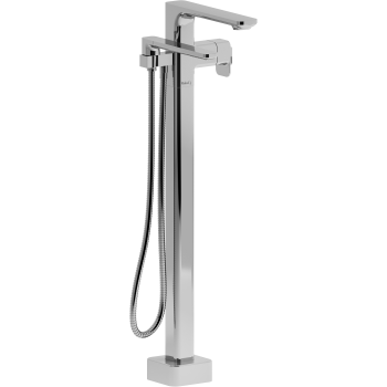 Riobel TEQ39 image-3