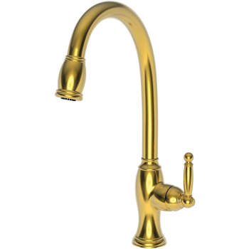 Newport Brass 2510-5103 image-25