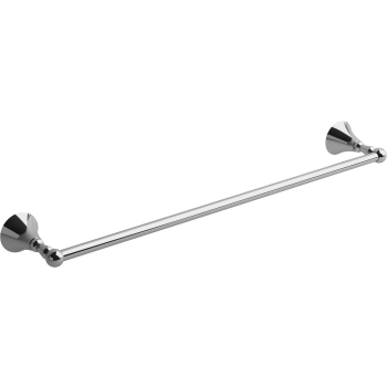 Riobel bathroom accessories image-2