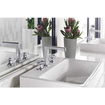 Brizo 65398LF image-1