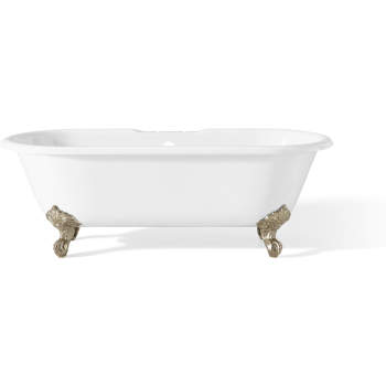 Cheviot tubs image-6