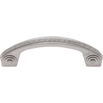 JVJ Hardware 60146 image-1