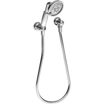 Newport Brass hand showers image-2