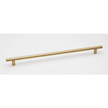 Alno A2802-18 image-1