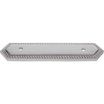 JVJ Hardware 87246 image-1