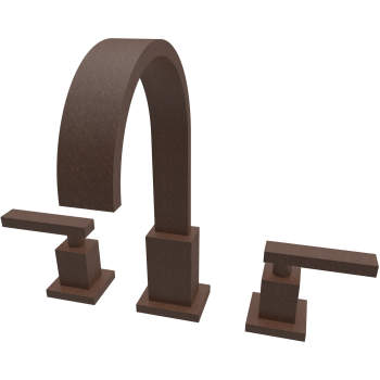 Newport Brass bathroom faucets image-24