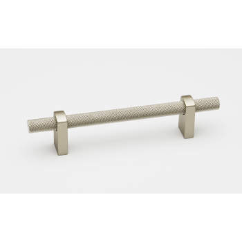 Alno cabinet pulls image-4