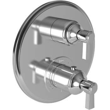 Newport Brass 3-913TR image-1