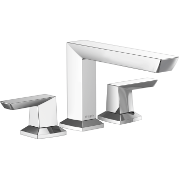 Brizo T67388 image-1