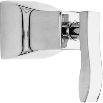 Newport Brass 3-238 image-1