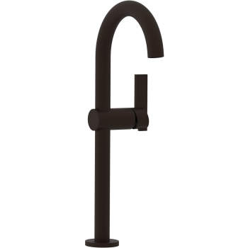 Newport Brass bathroom faucets image-20