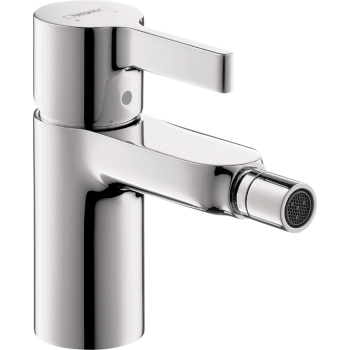 Hansgrohe 31261 image-1