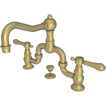 Newport Brass 1030B image-23