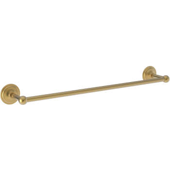 Newport Brass 1600-1230 image-11