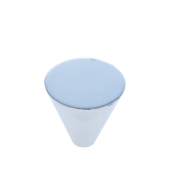 JVJ Hardware 78526 image-1