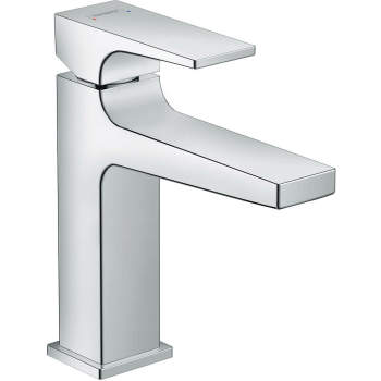 Hansgrohe 32527 image-1