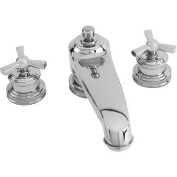 Newport Brass 3-1606 image-1