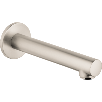 Hansgrohe 72410 image-3