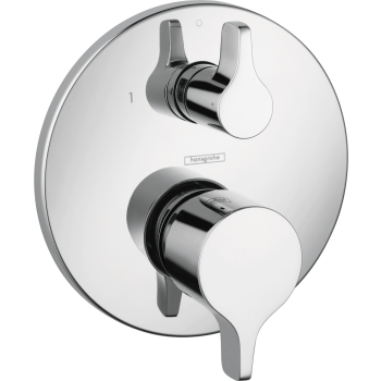 Hansgrohe 04448 image-1