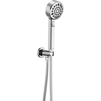 Brizo 88898-NK Levoir H2okinetic Multi Function Hand Shower