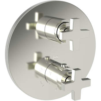Newport Brass 3-2983TR image-1