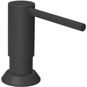 Baril soap dispensers image-2