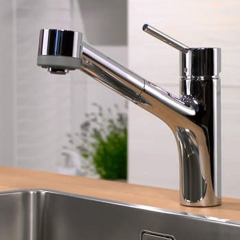 Hansgrohe 06462 image-1