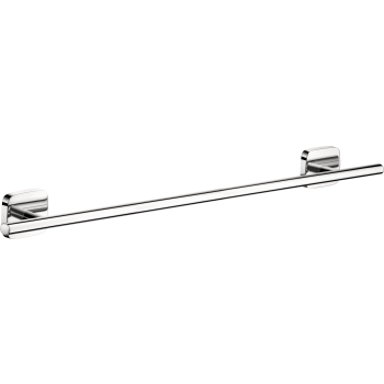 Hansgrohe 41506000 image-1