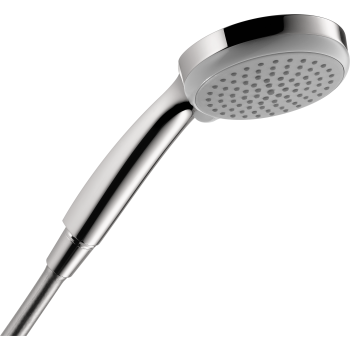 Hansgrohe 04332 image-1