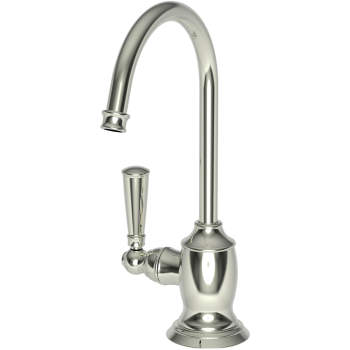 Newport Brass 2470-5613 image-15