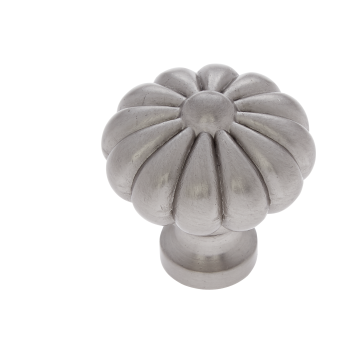 JVJ Hardware 35146 image-1
