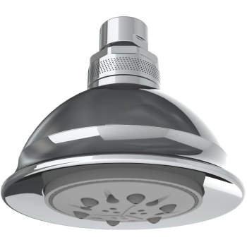 Watermark SH-FRS50 image-1