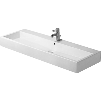 Duravit 045412 image-1