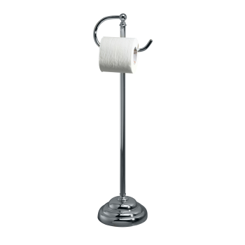Valsan 53505 image-1