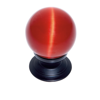 JVJ Hardware 53820 image-1
