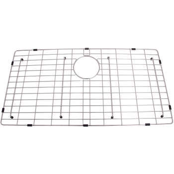 Barclay KSSSB2154-WIRE image-1