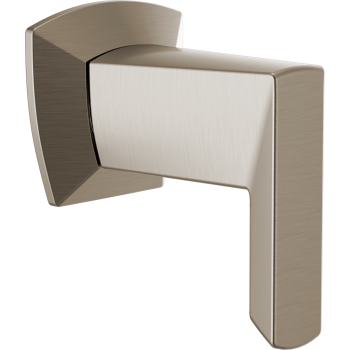 Brizo shower controls image-2