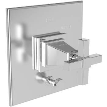 Newport Brass 5-3152BP image-1