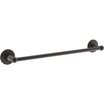 Newport Brass bathroom accessories image-18