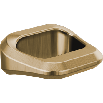 Brizo cabinet knobs image-4