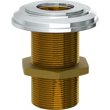 Watermark H-BS30 image-1