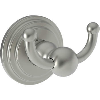 Newport Brass bathroom accessories image-2