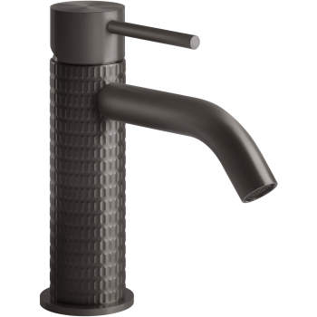 Gessi 54202 image-1
