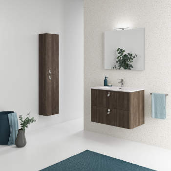 WS Bath Collection bathroom vanities image-2