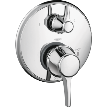 Hansgrohe 04449 image-1