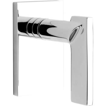 Newport Brass 3-425 image-1