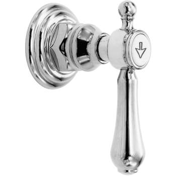 Newport Brass 3-241 image-1