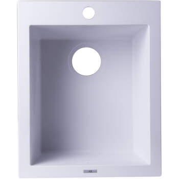 ALFI brand AB1720DI image-1