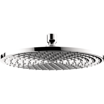 Hansgrohe 27474 image-3