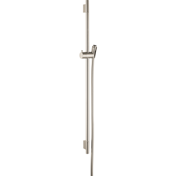 Hansgrohe 28631670 Unica S Wallbar-36 